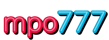 mpo777 — logo kanal