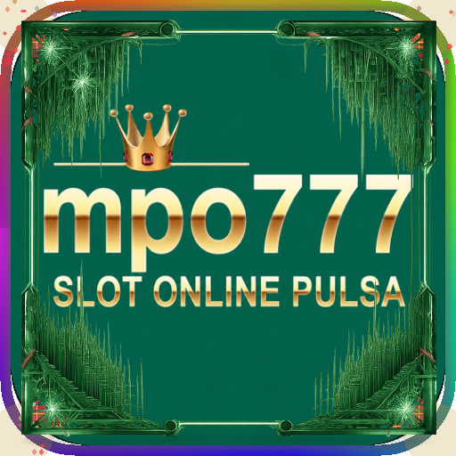 mpo777 — galeri pratinjau - APK Resmi