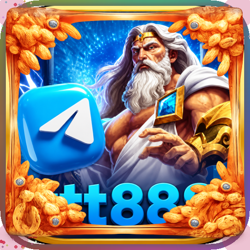 ttt888 — mitra unggulan